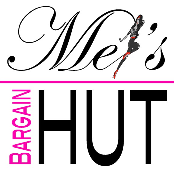 melsbargainhut
